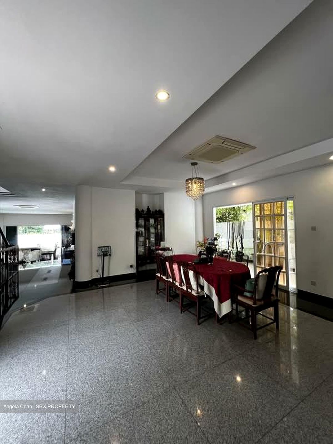 Turf Club Road (D11), Detached #573022831